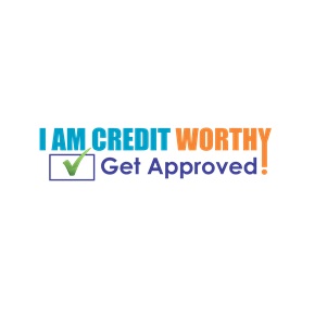 I AM CREDIT WORTHY NYC - CREDIT REPAIR & CONSULTING